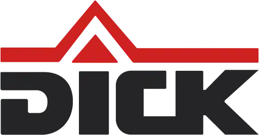Dachdeckerei & Zimmerei Dick